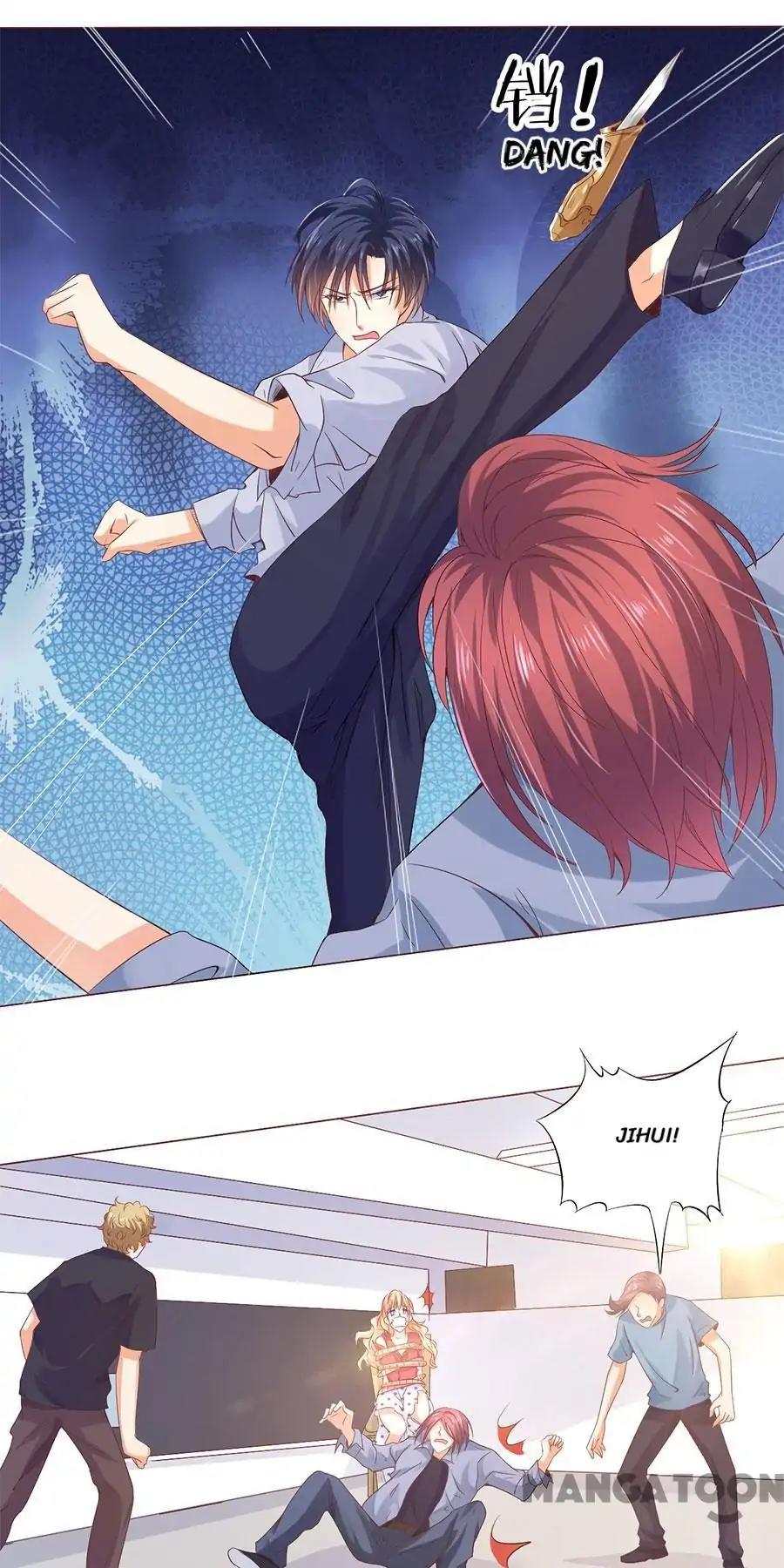 Page 5 of Chapter 166