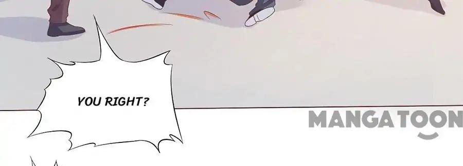 Page 6 of Chapter 166