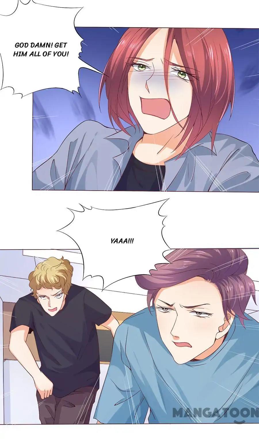 Page 7 of Chapter 166