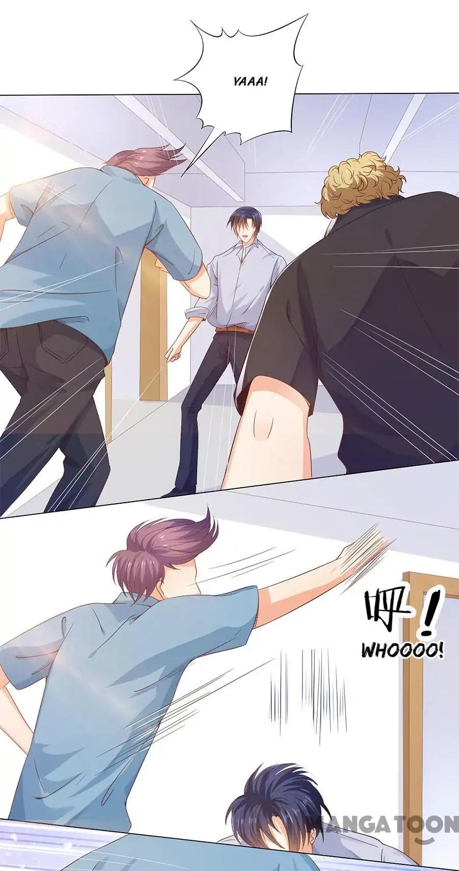 Page 8 of Chapter 166