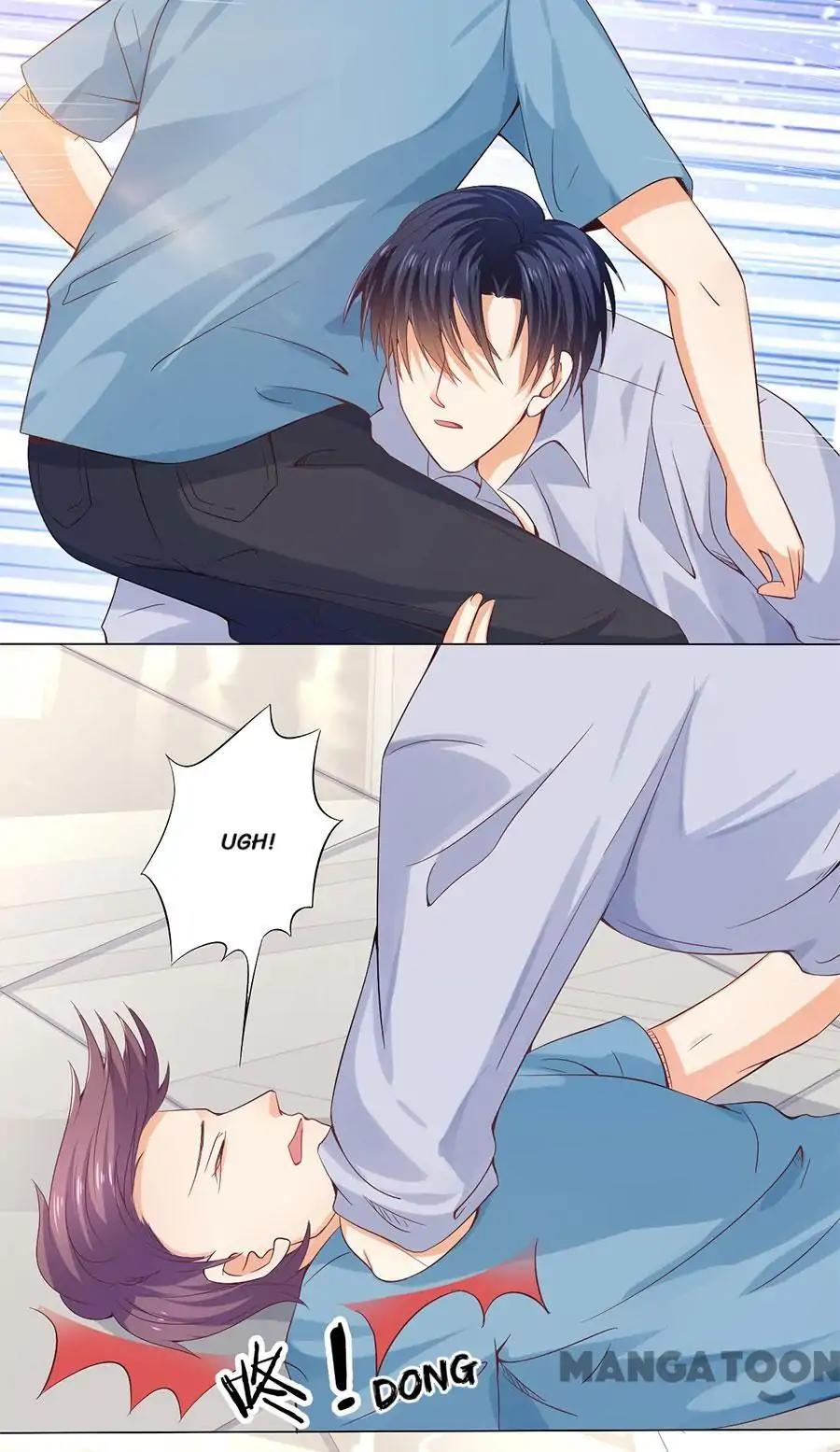 Page 9 of Chapter 166