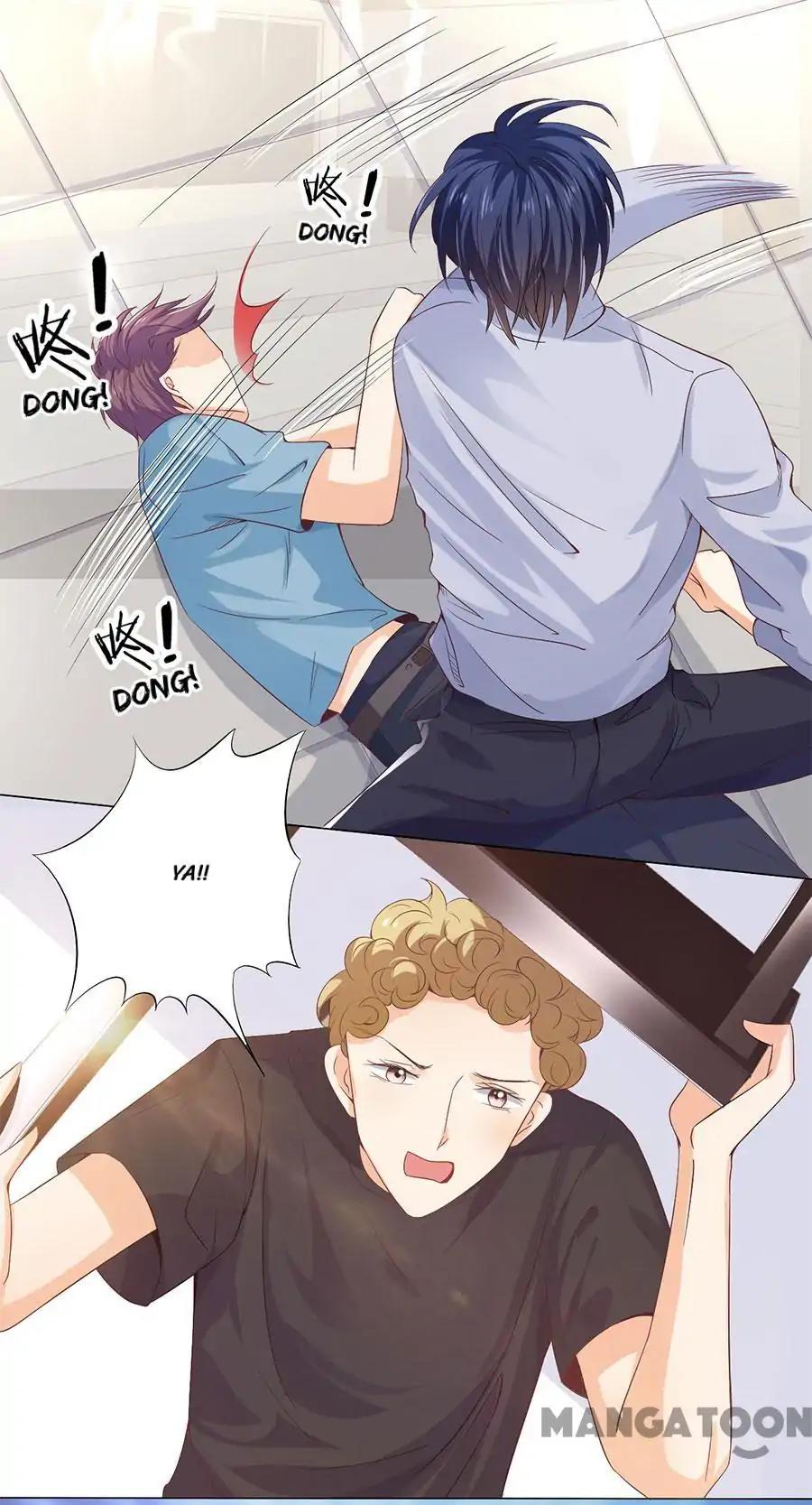 Page 10 of Chapter 166