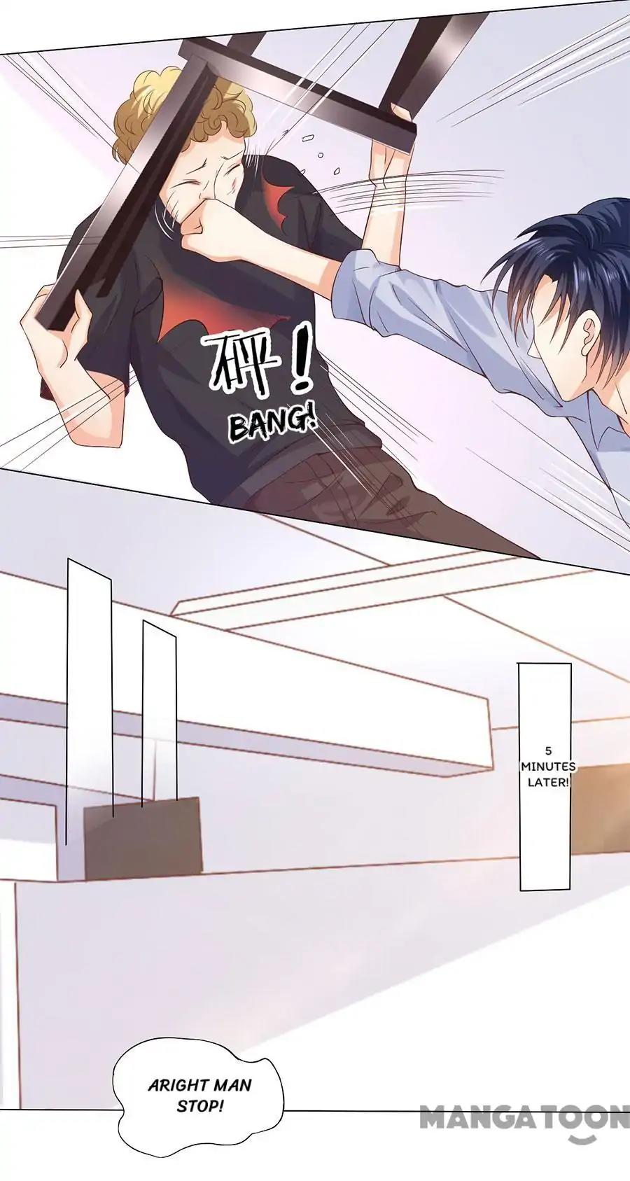 Page 12 of Chapter 166