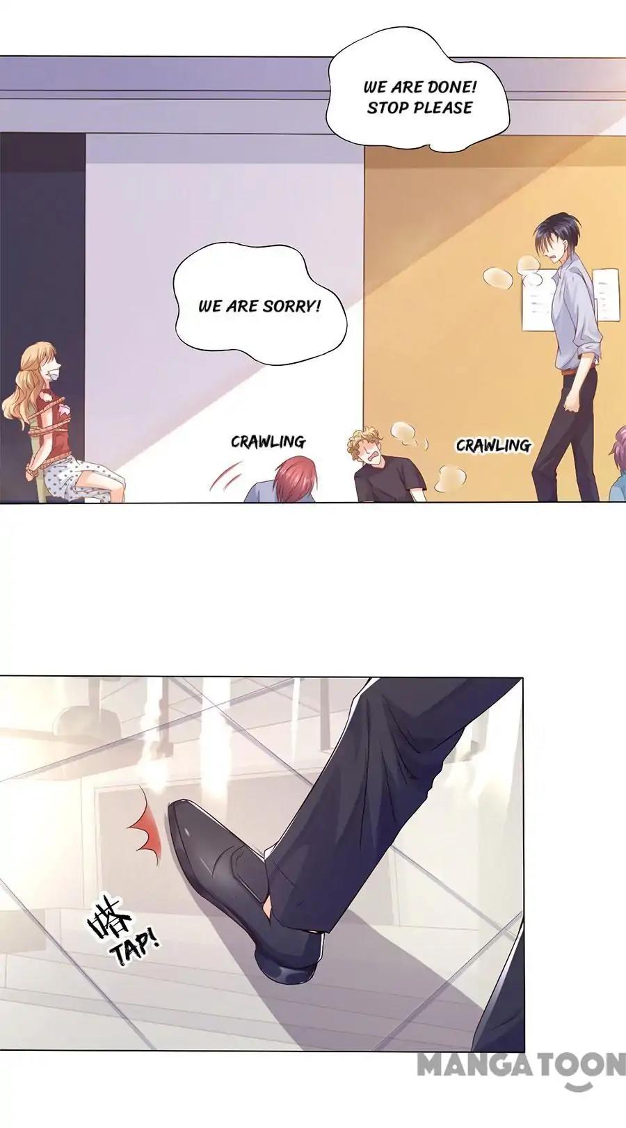 Page 13 of Chapter 166