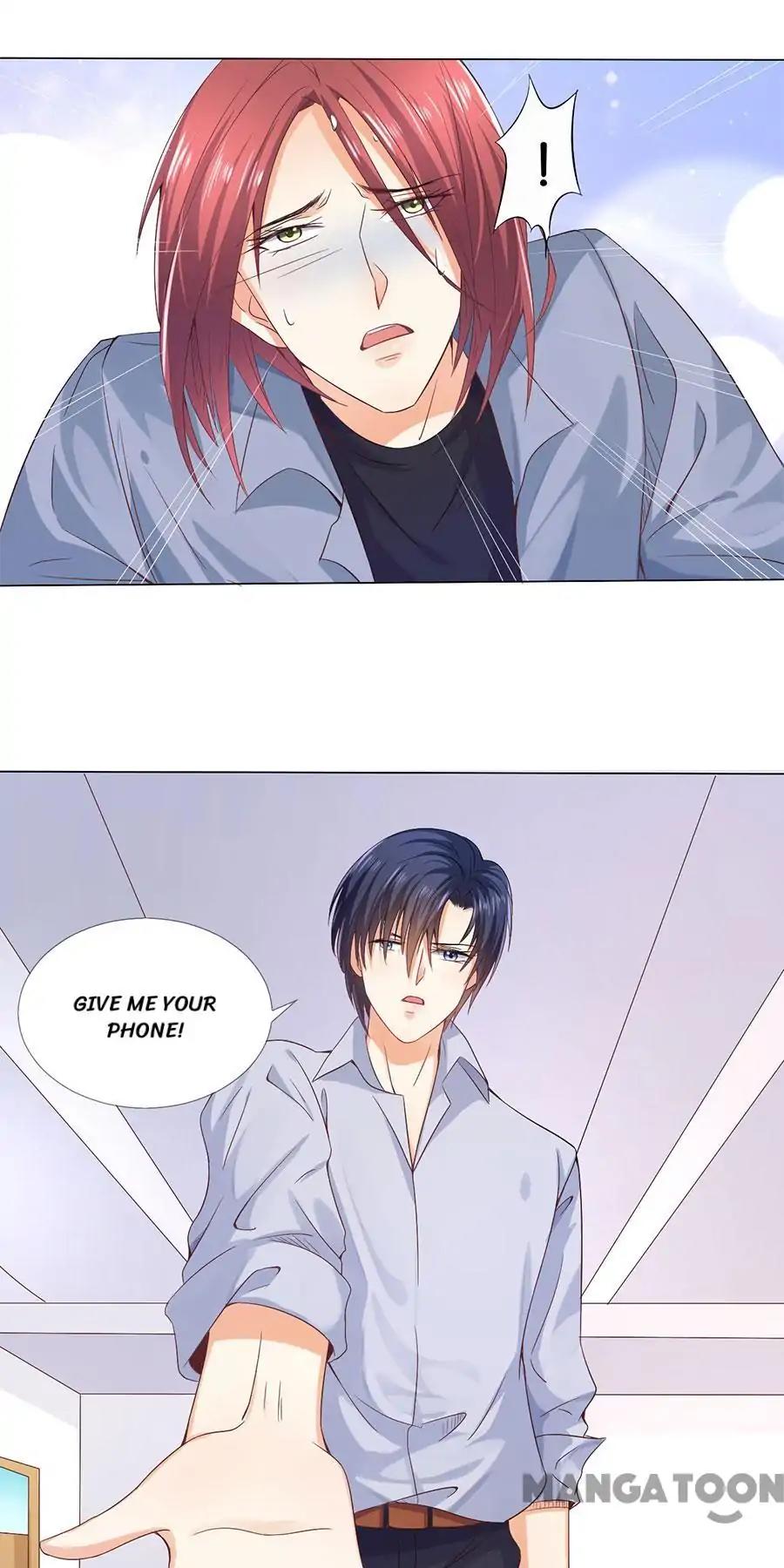 Page 14 of Chapter 166