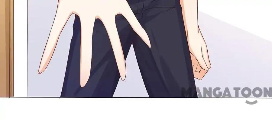 Page 15 of Chapter 166