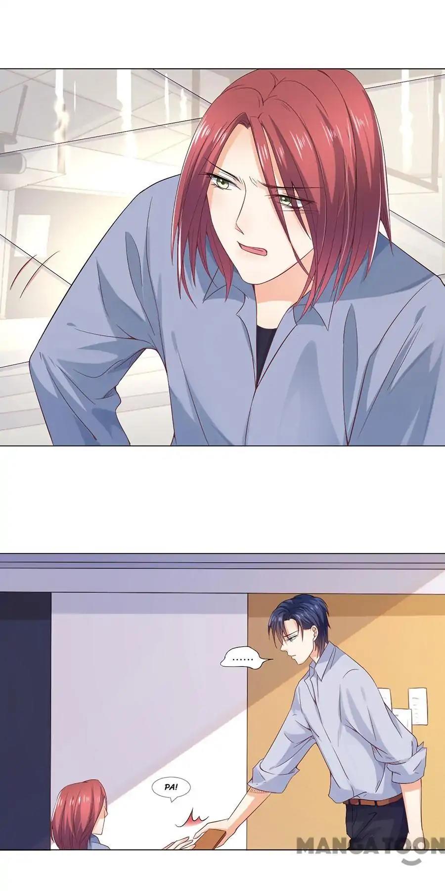 Page 16 of Chapter 166