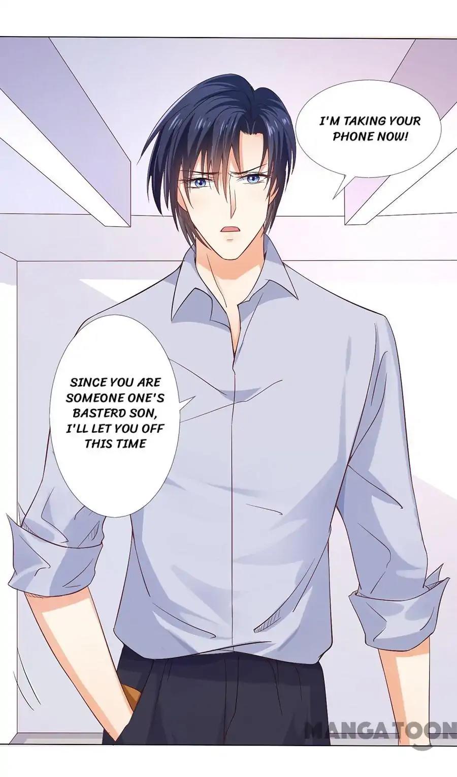 Page 18 of Chapter 166