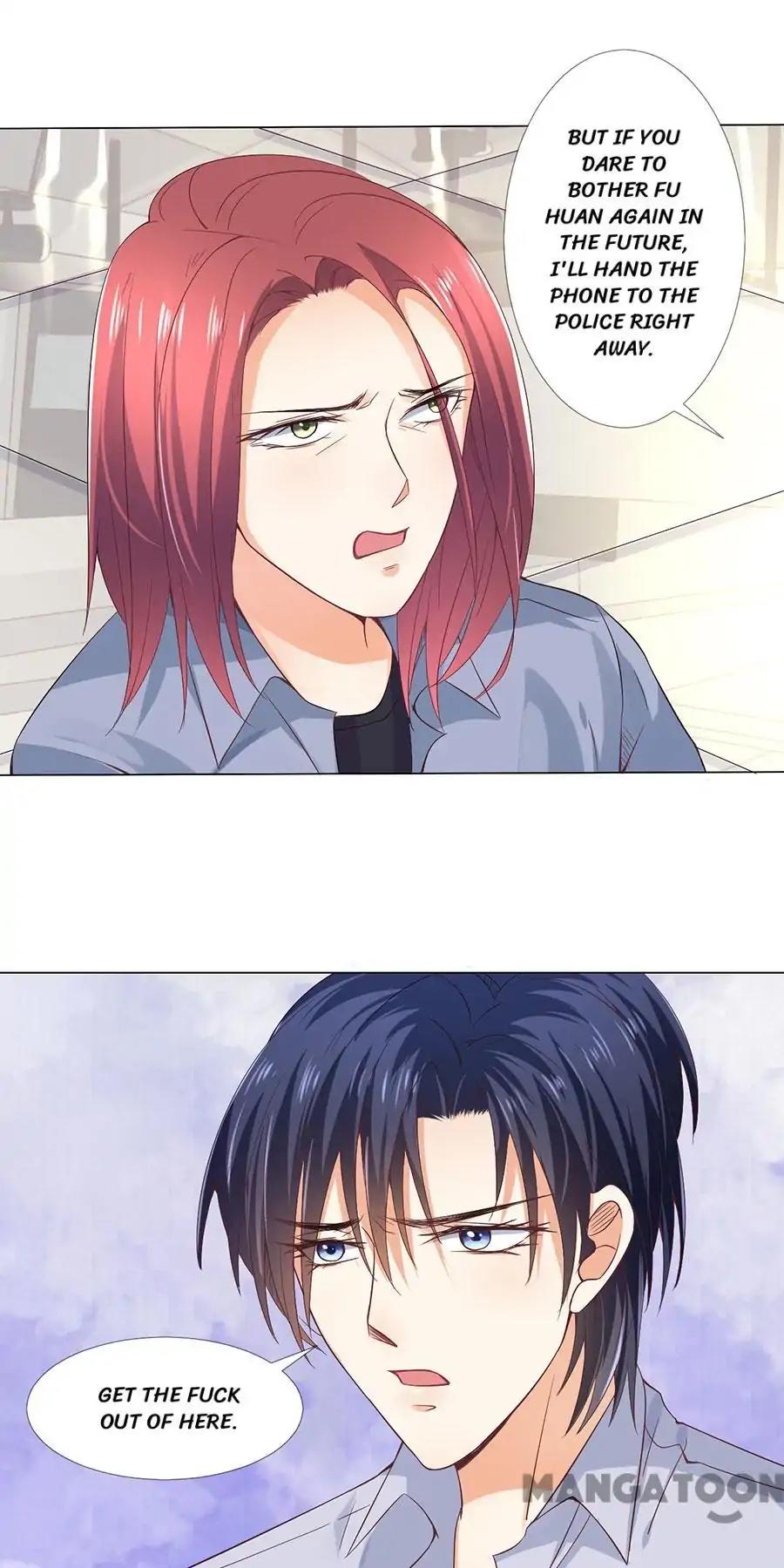 Page 19 of Chapter 166