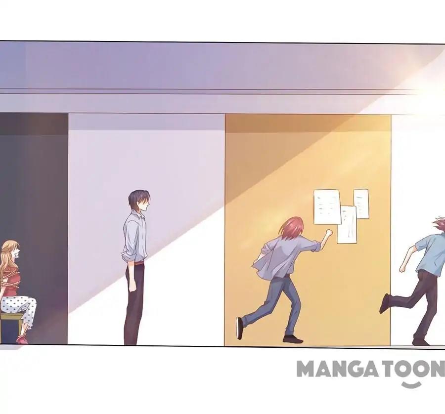 Page 21 of Chapter 166
