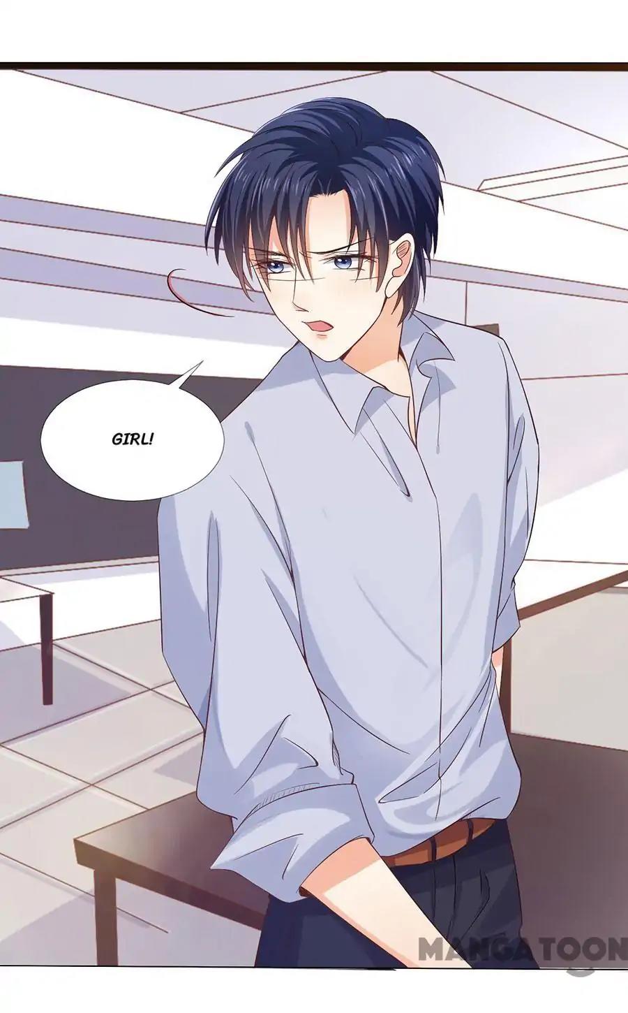 Page 22 of Chapter 166