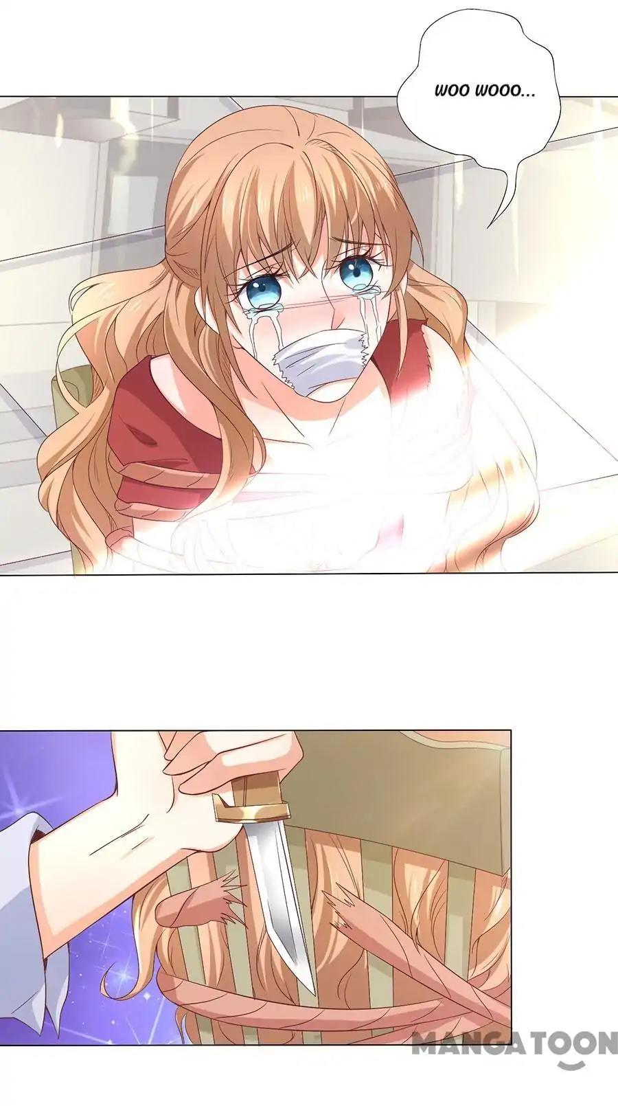 Page 23 of Chapter 166