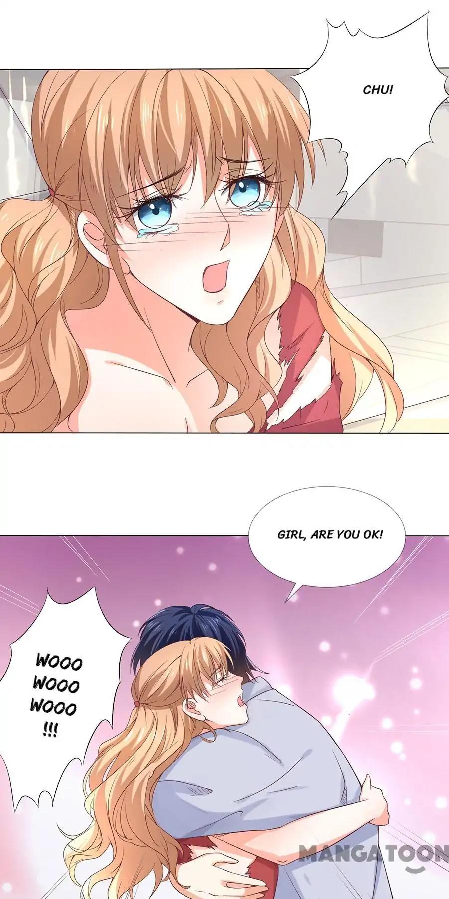 Page 24 of Chapter 166