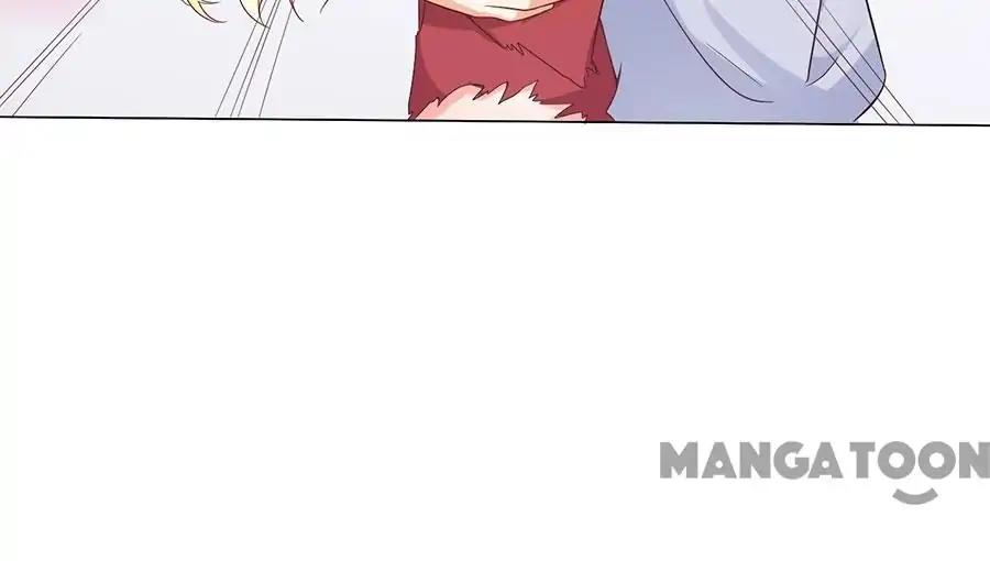 Page 25 of Chapter 166