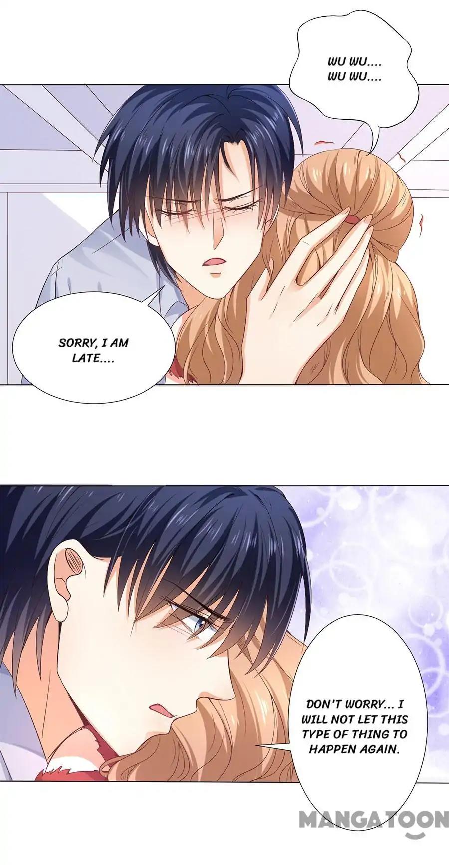 Page 1 of Chapter 167