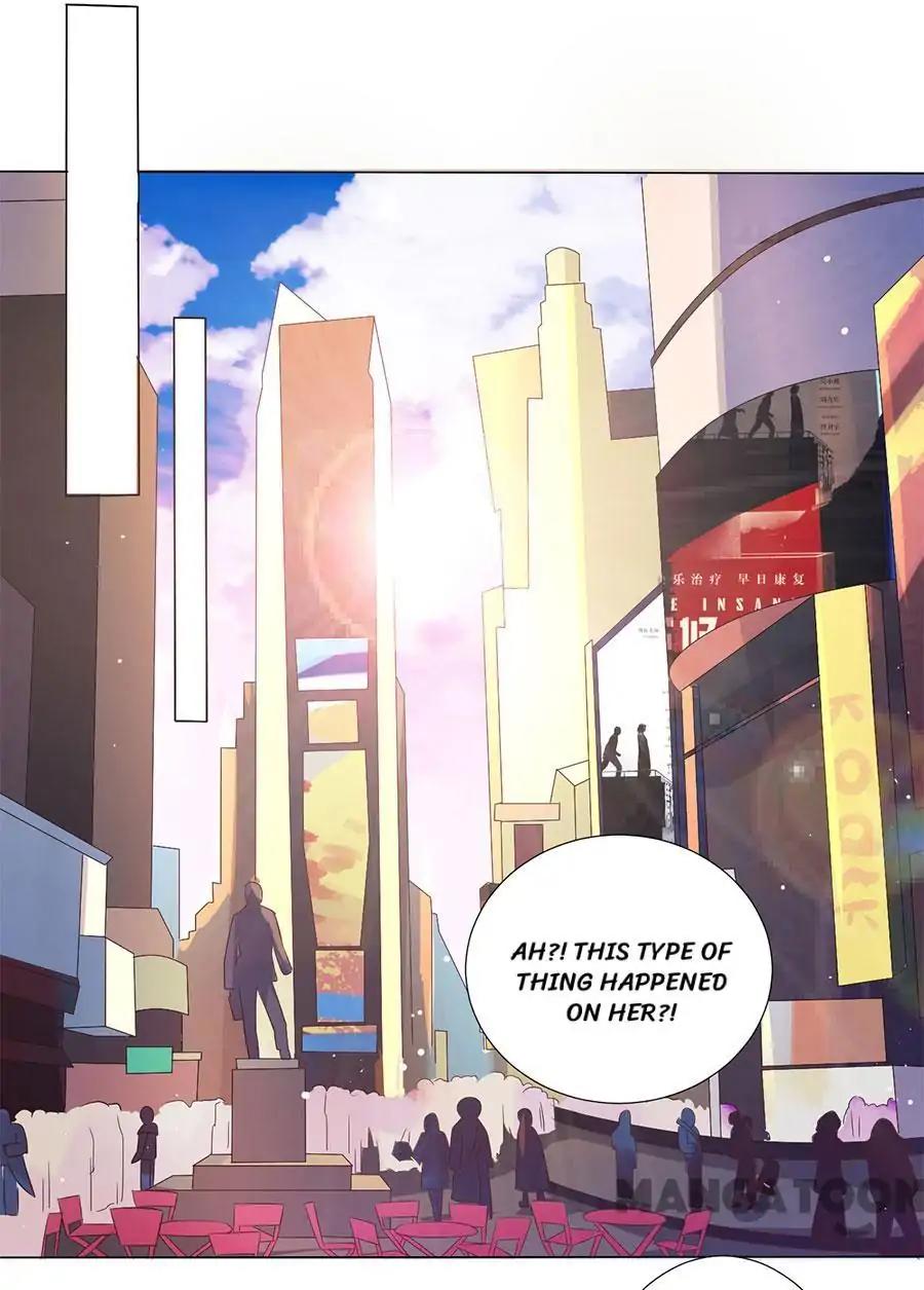 Page 2 of Chapter 167