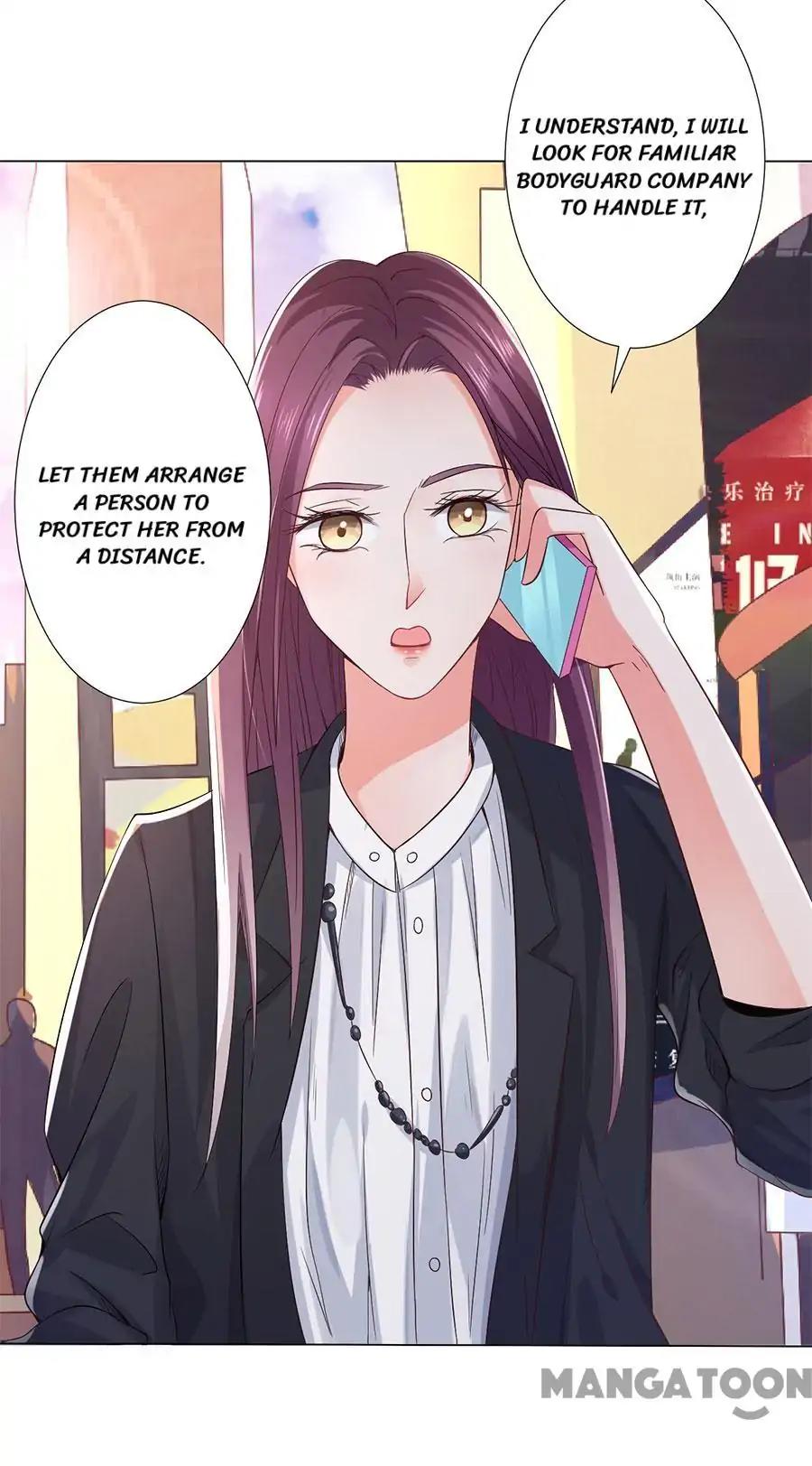 Page 3 of Chapter 167