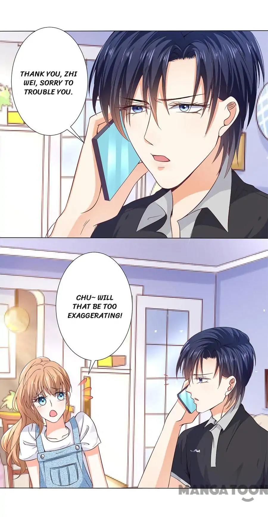 Page 4 of Chapter 167