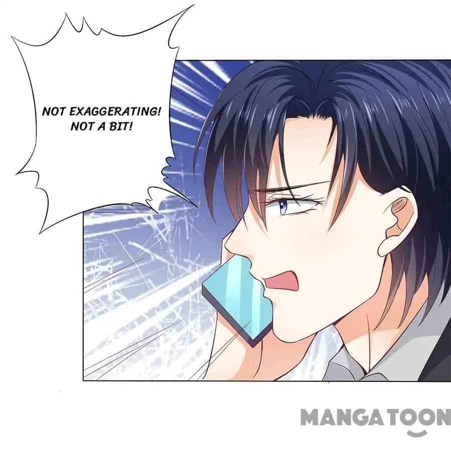 Page 5 of Chapter 167
