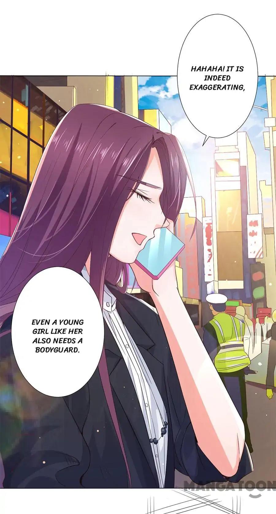 Page 6 of Chapter 167
