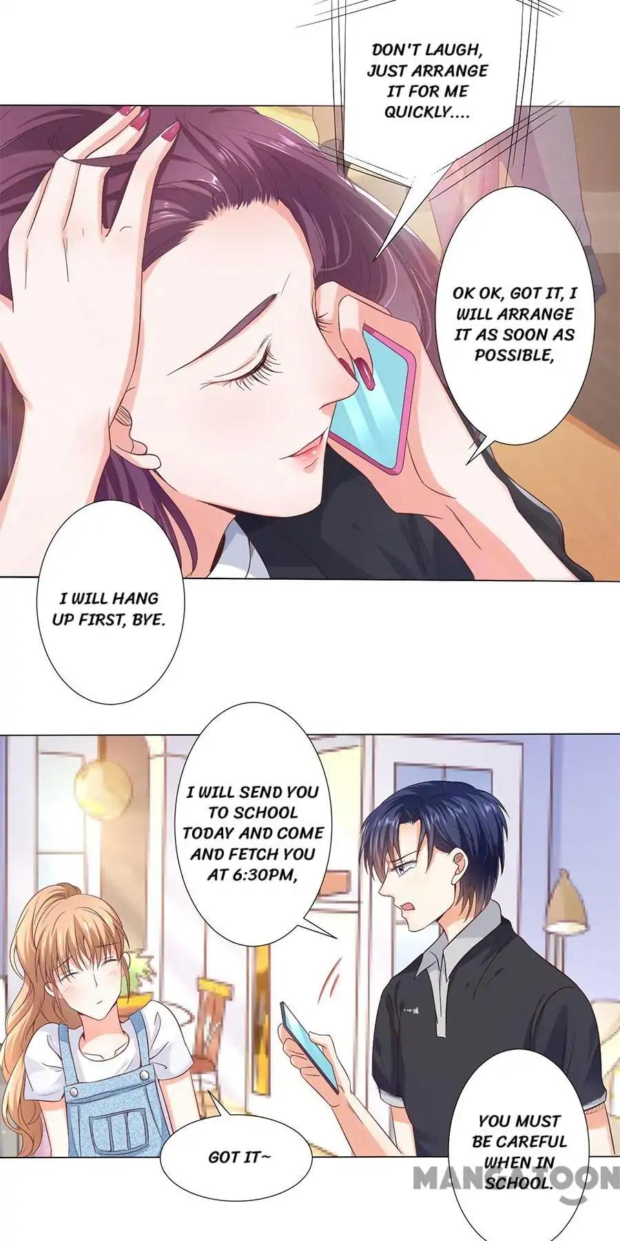 Page 7 of Chapter 167