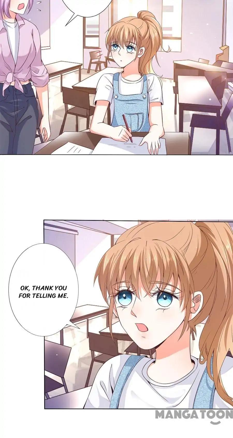 Page 10 of Chapter 167