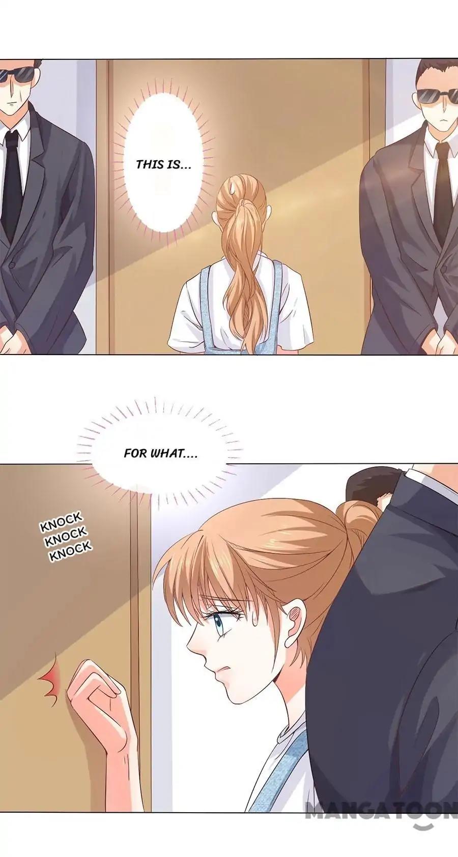 Page 12 of Chapter 167