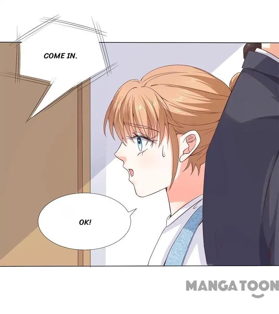 Page 13 of Chapter 167