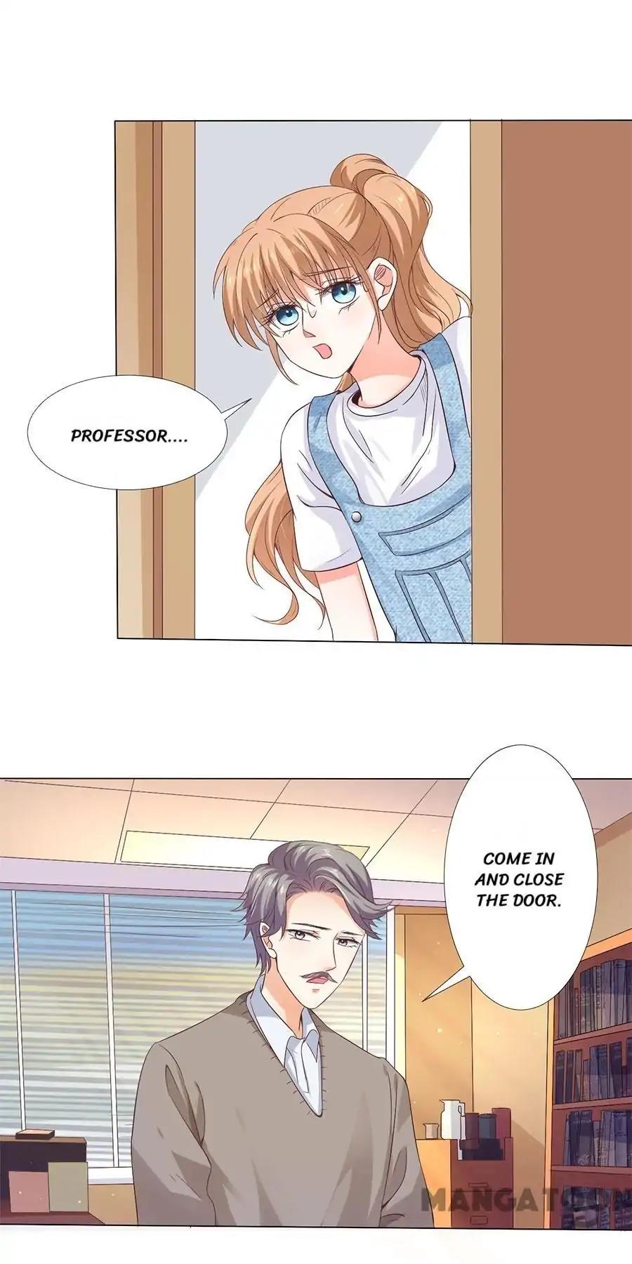 Page 14 of Chapter 167
