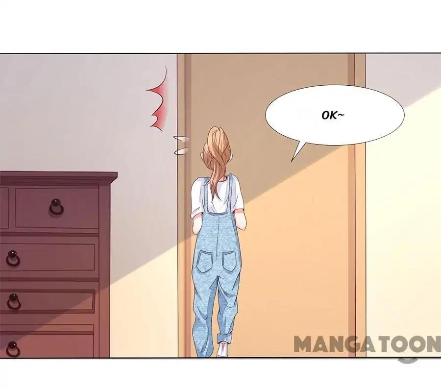 Page 16 of Chapter 167