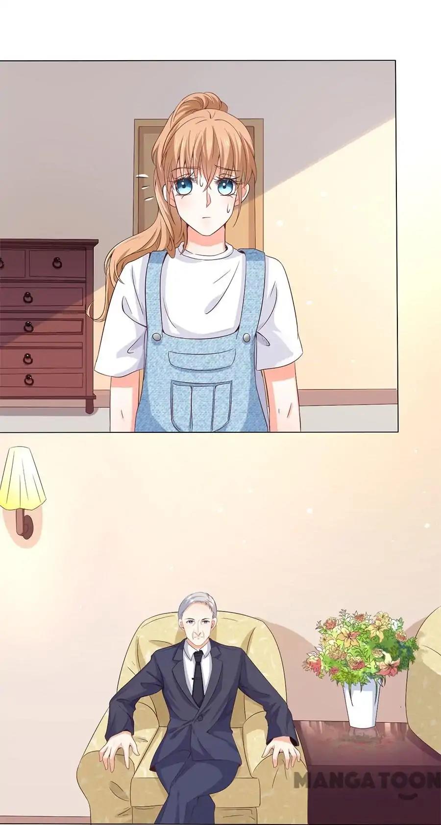 Page 17 of Chapter 167