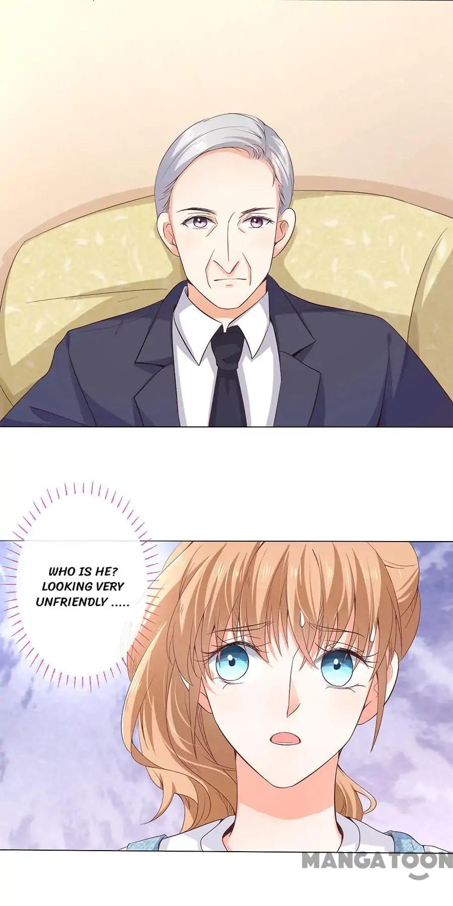 Page 18 of Chapter 167
