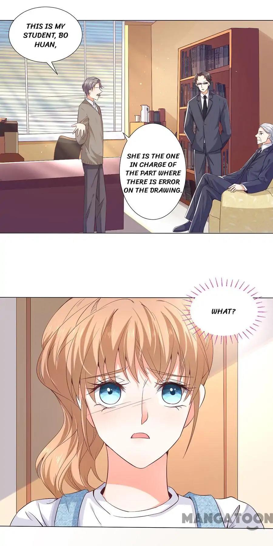 Page 20 of Chapter 167