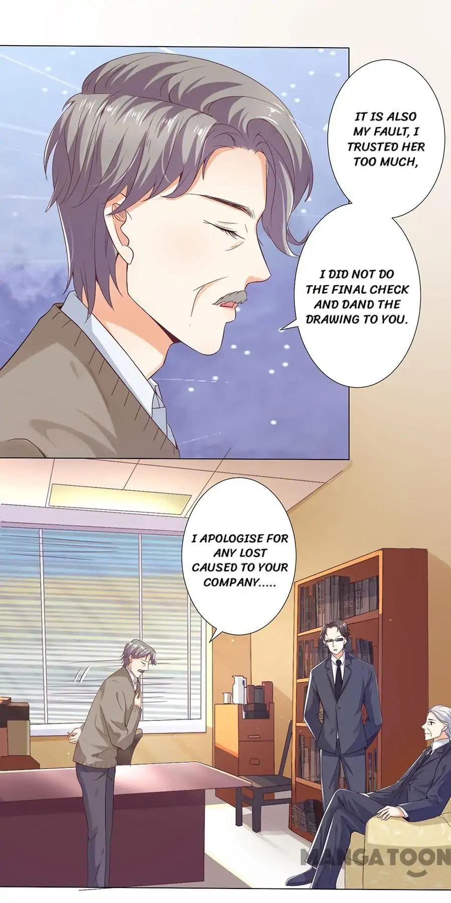 Page 22 of Chapter 167