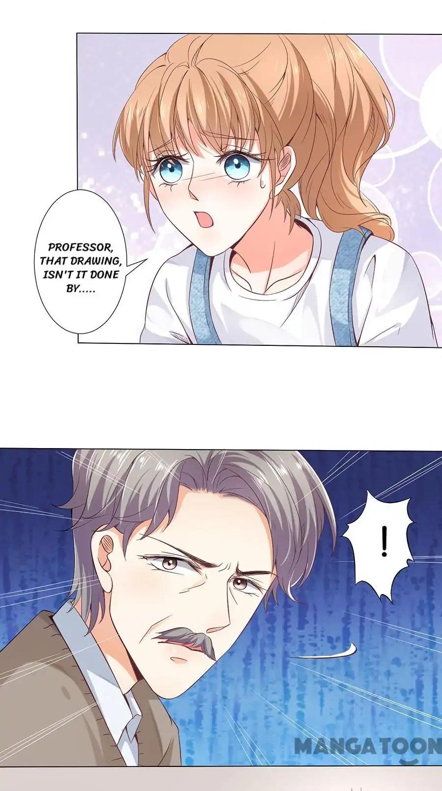 Page 24 of Chapter 167