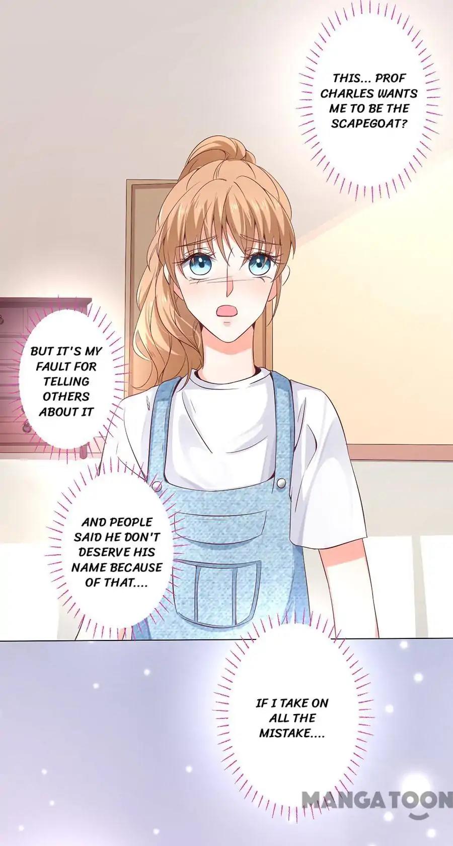 Page 25 of Chapter 167