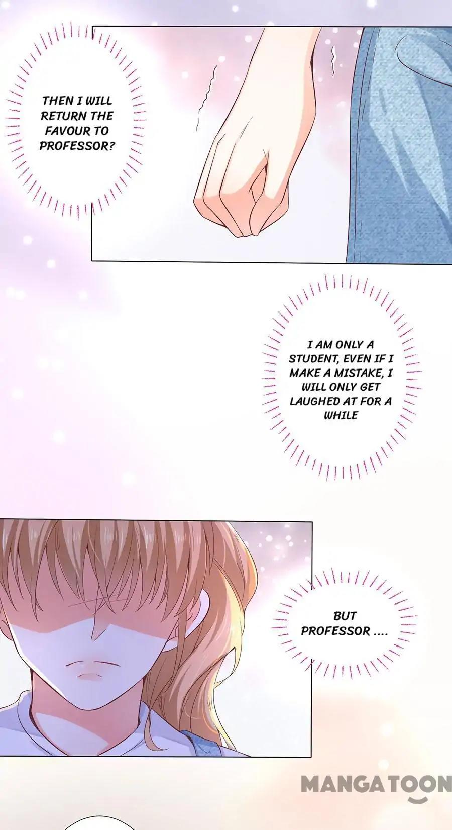 Page 26 of Chapter 167