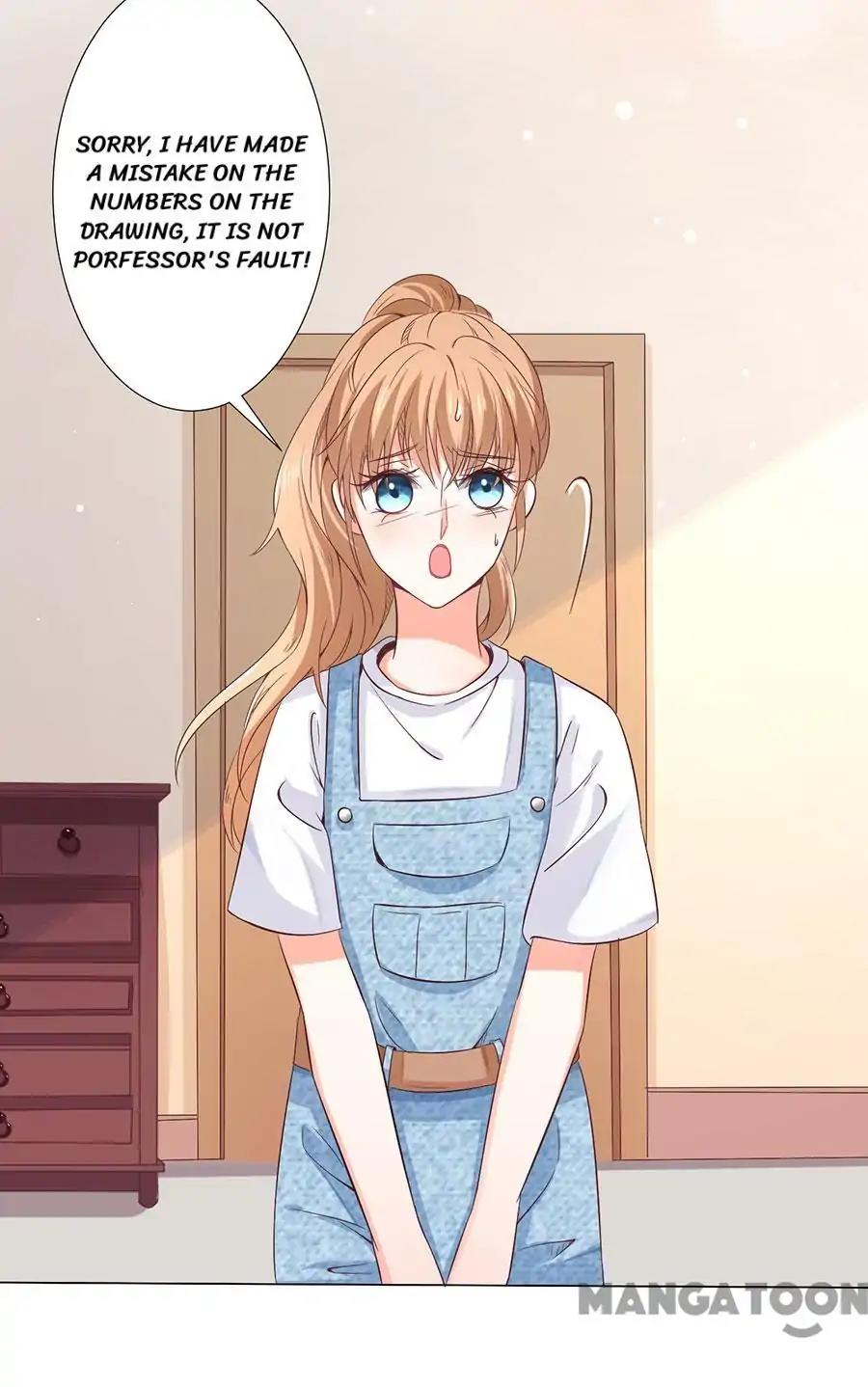 Page 27 of Chapter 167