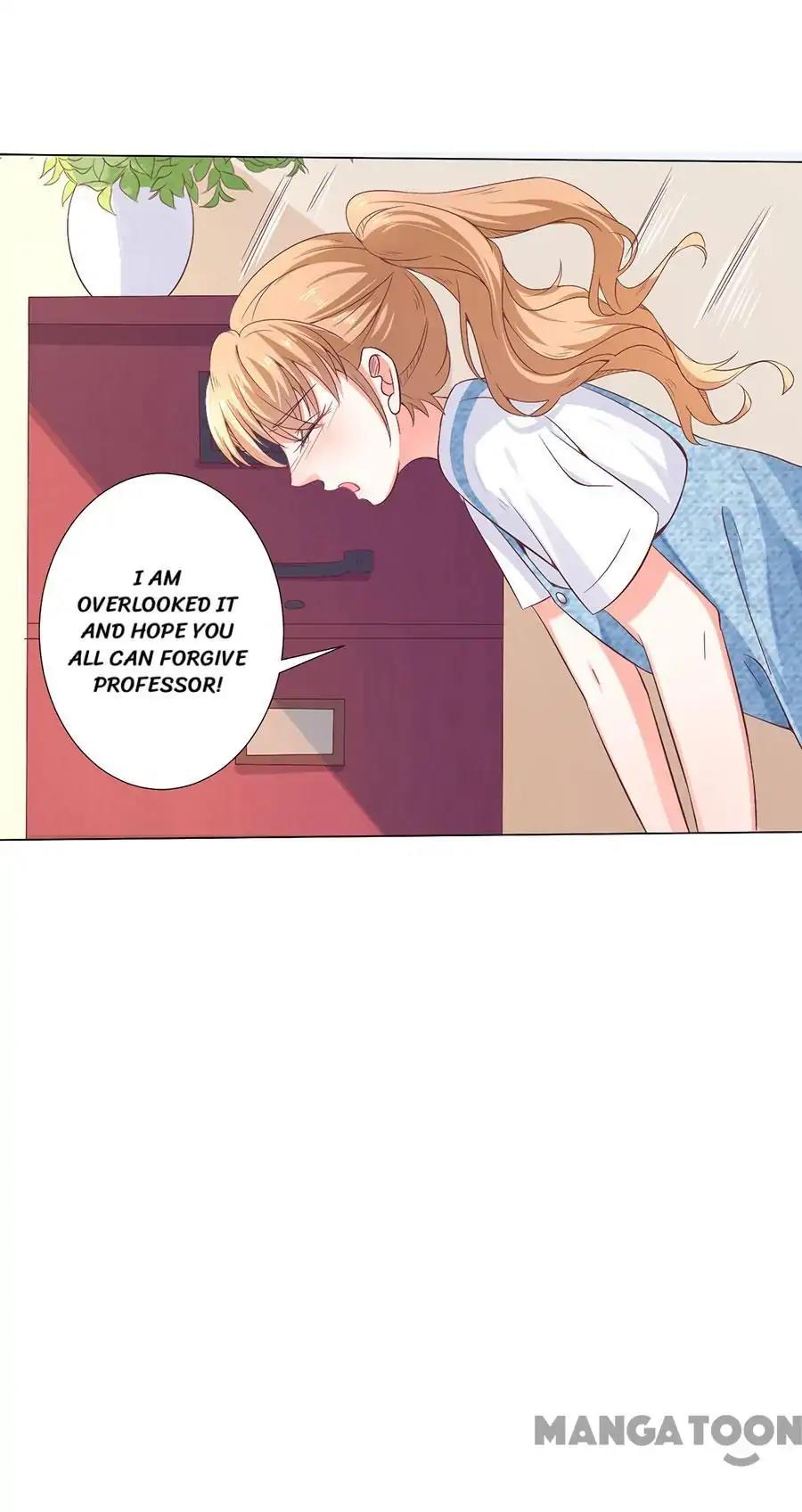 Page 28 of Chapter 167