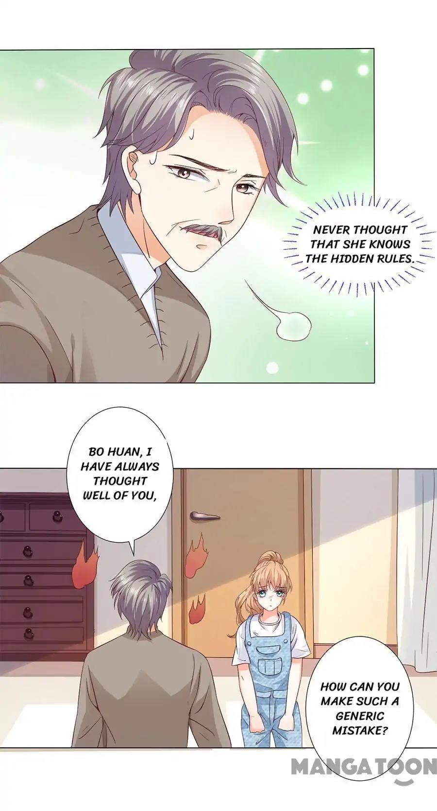 Page 1 of Chapter 168