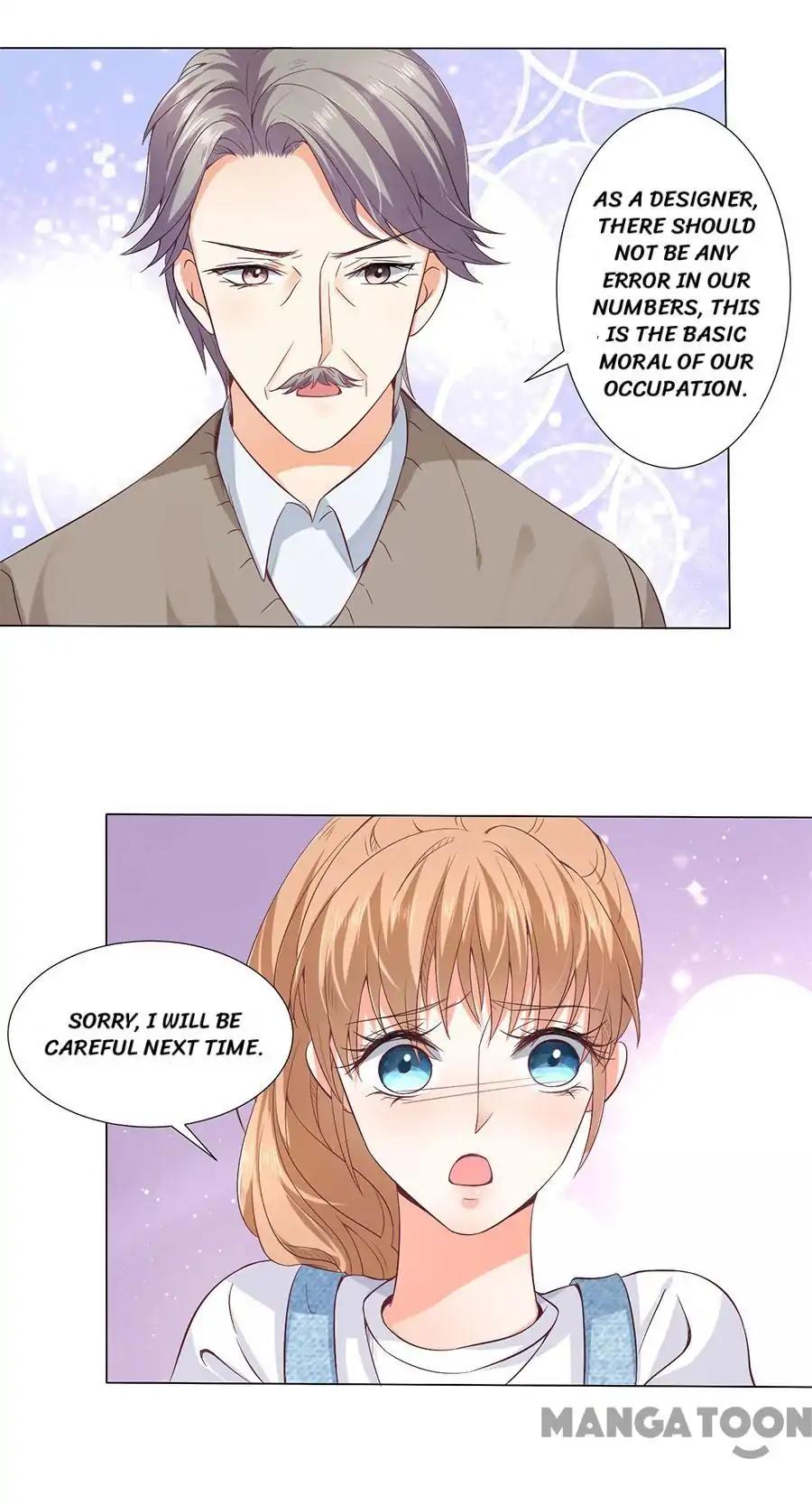 Page 2 of Chapter 168
