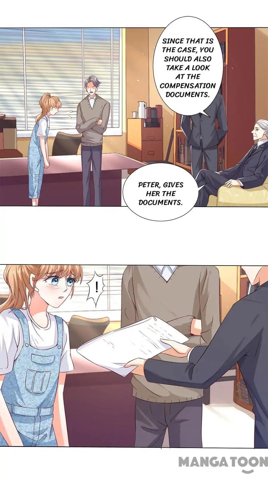 Page 3 of Chapter 168