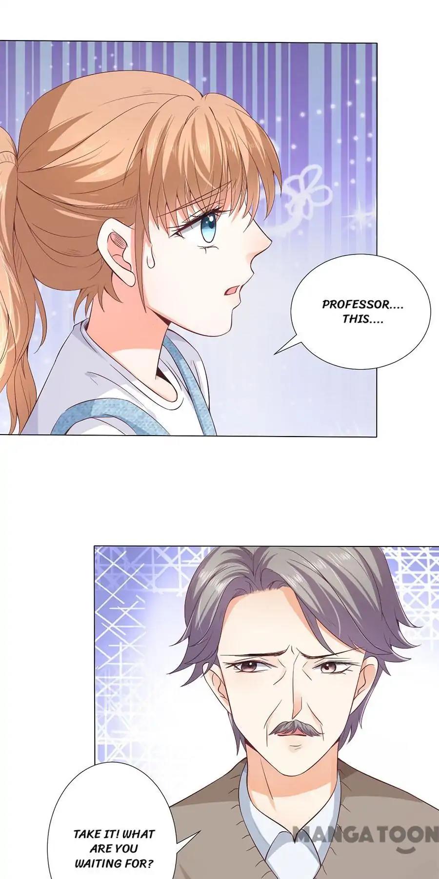 Page 4 of Chapter 168