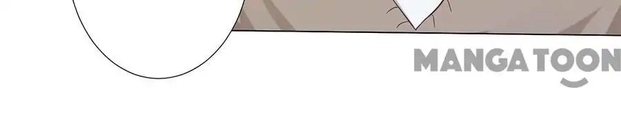 Page 5 of Chapter 168