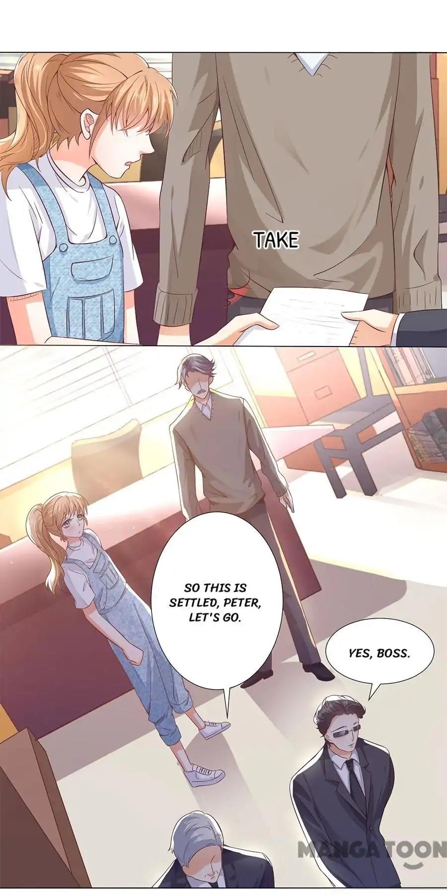 Page 6 of Chapter 168