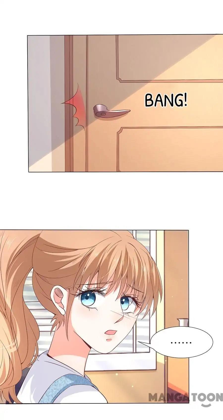 Page 8 of Chapter 168