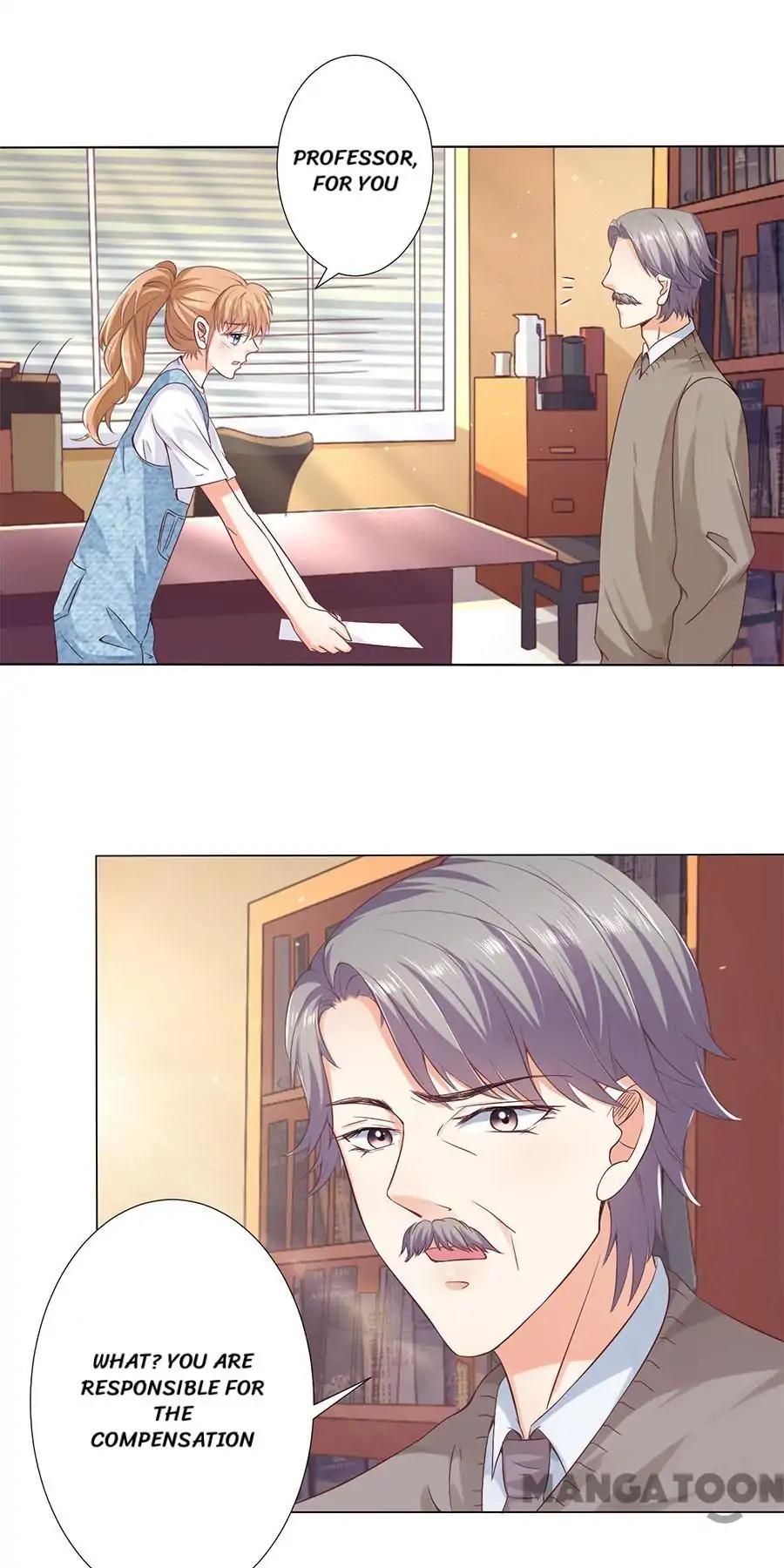 Page 9 of Chapter 168