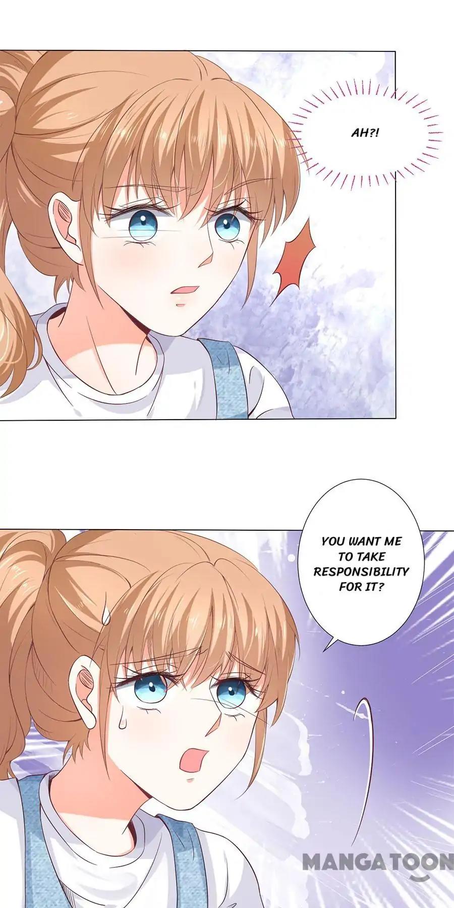 Page 11 of Chapter 168