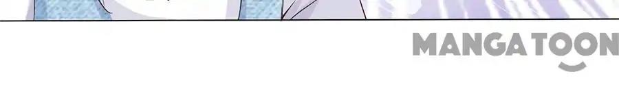 Page 12 of Chapter 168