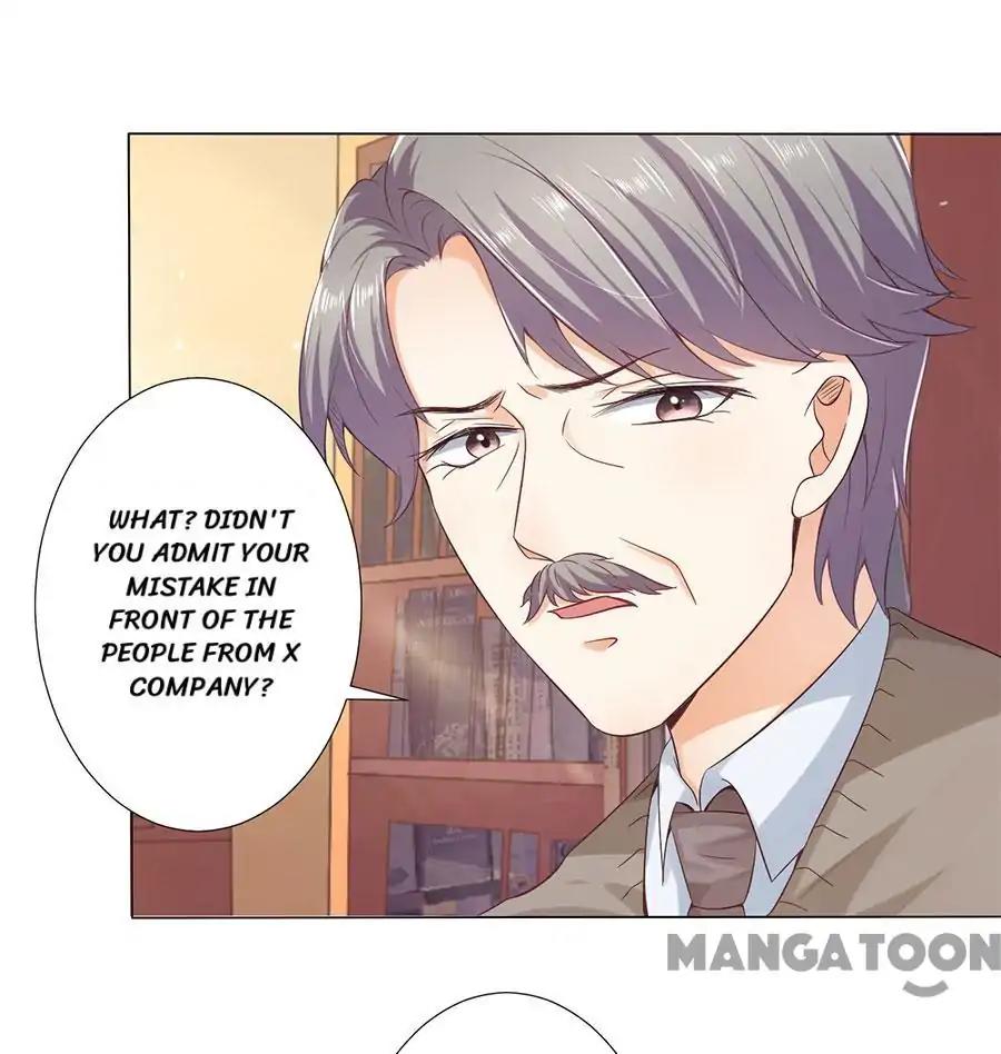 Page 13 of Chapter 168